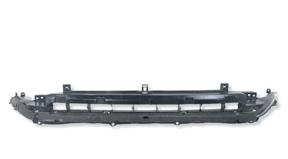 Land Rover Discovery Sport Front bumper foam support bar 