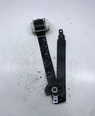 BMW X3 E83 Front seatbelt S1340071111J