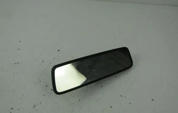 Audi A3 S3 8L Rear view mirror (interior) 