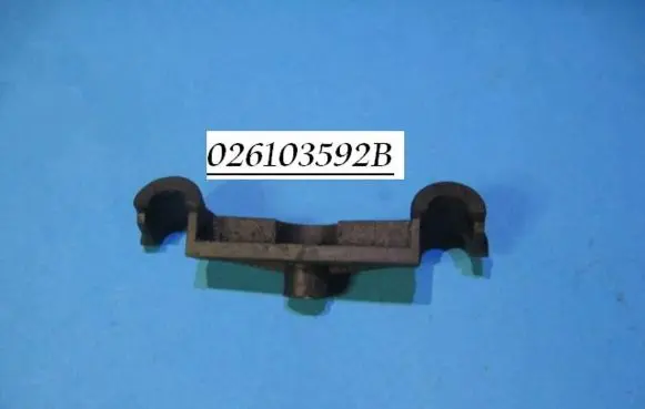 Fuel Injector clamp holder