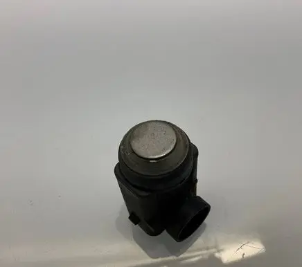 Mercedes-Benz E W211 Parking PDC sensor 0045428718 A0045428718