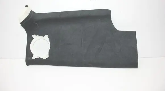 Mercedes-Benz G W463 2nd Gen (C) pillar trim A4636901701