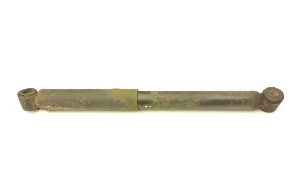 Mercedes-Benz Sprinter W906 Rear shock absorber/damper A9063200731