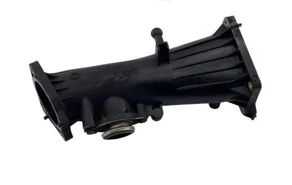 Audi A6 S6 C7 4G Intake manifold 059145762AB