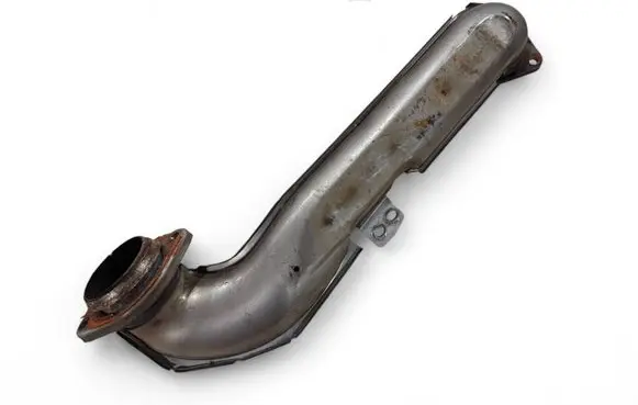 BMW M4 G82 G83 Other exhaust manifold parts 8468990