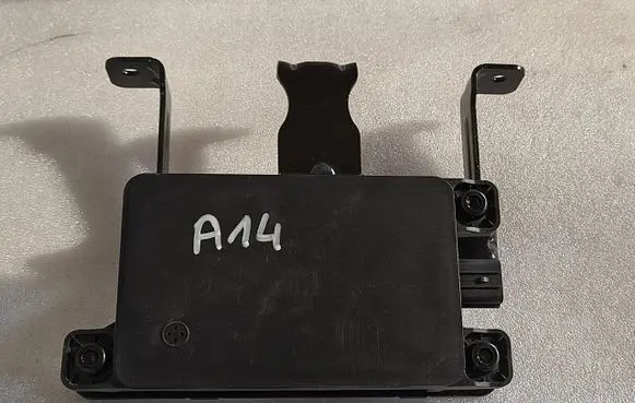 KIA EV9 Distronic sensor radar 99110-DO000