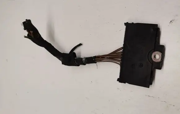 BMW X5 F15 Fuse 6941424