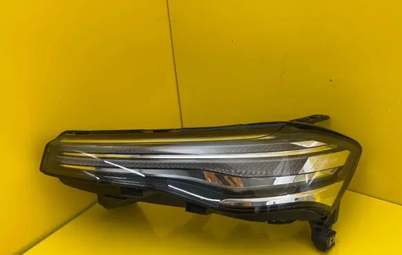 MG MG4 ev Headlight/headlamp SK8659001