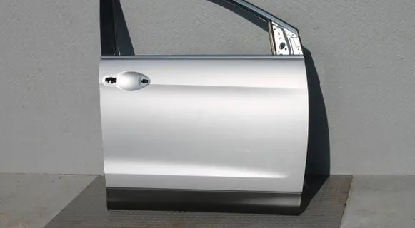 Honda CR-V Front door DRZWI-PP-NH700M