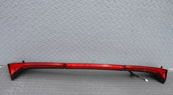 Mitsubishi Eclipse Cross Third/center stoplight 5817A281 8331A181 8331A182