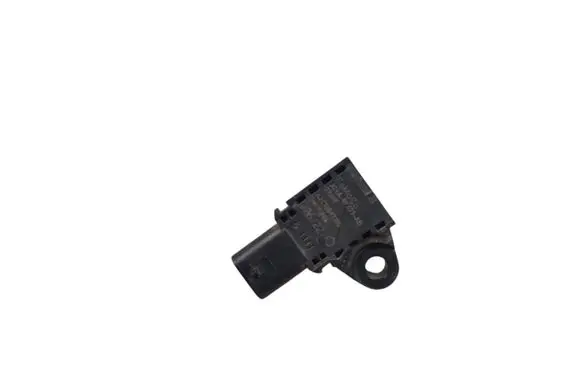 Ford Escape IV Air pressure sensor JG9A9F479 JG9A9F479AB G1UHF