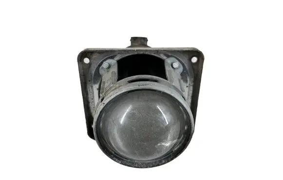 BMW 5 E34 Headlight part 