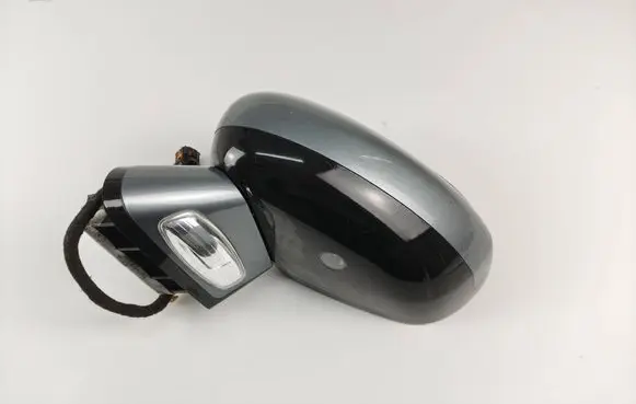 Citroen DS4 Front door electric wing mirror RGC16678