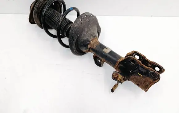 Subaru Outback (BS) Front shock absorber/damper 