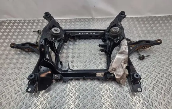 Mercedes-Benz R W251 Front subframe 33745R230