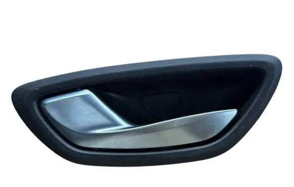 Renault Megane IV Rear door interior handle 806719687R