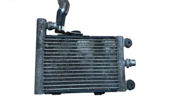 BMW X3 E83 Optional radiator 17113449182 3449182 52572810