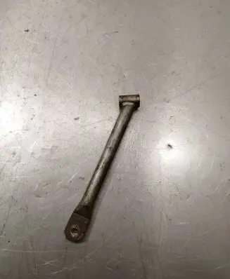 Audi A6 S6 C7 4G Engine mounting bracket