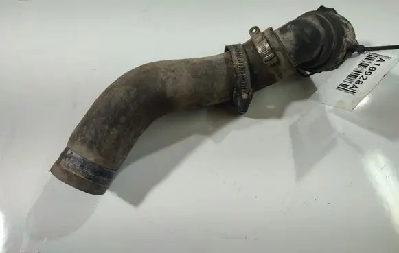 Fiat Doblo Engine coolant pipe/hose