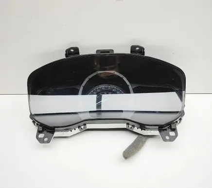 Ford Ranger Speedometer (instrument cluster) GB3T10849JD3ZHE