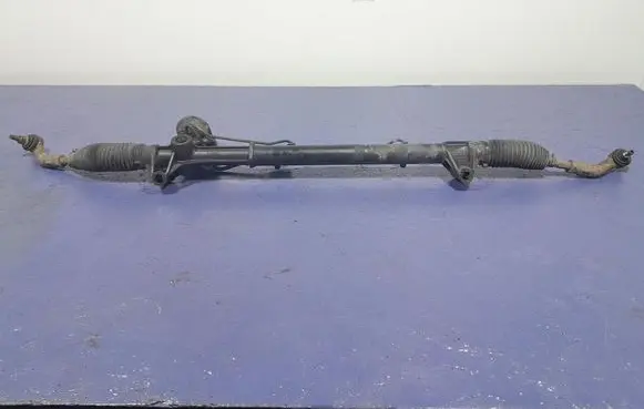 Alfa Romeo 159 Steering rack 