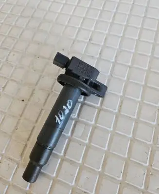 Toyota Prius (XW20) High voltage ignition coil 9091902240