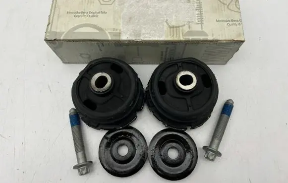 Mercedes-Benz E W210 Other rear suspension part A2103505808
