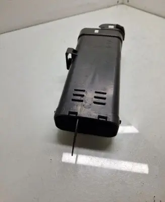 BMW 4 F36 Gran coupe Air intake duct part 7602650