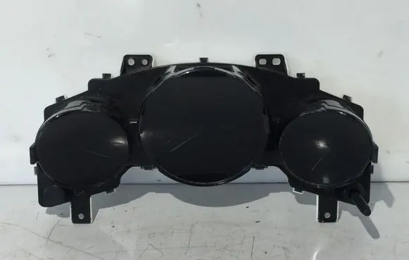 Honda Civic IX Speedometer (instrument cluster) HR0407004 78200