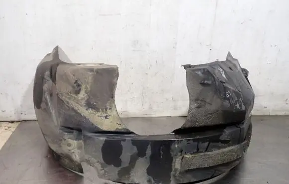 Ford Fiesta Front arch 8A61-16115-BG