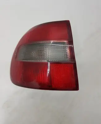Volvo S40, V40 Rear/tail lights 29263002
