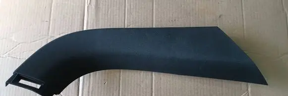 Honda Civic X Bottom trim HONDACIVICX