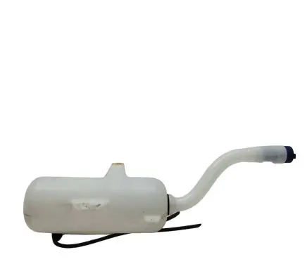 Fiat Tipo Windshield washer fluid reservoir/tank 52031764