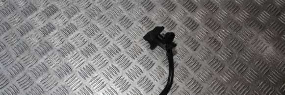 Audi A7 S7 4G Air pressure sensor 0261230081