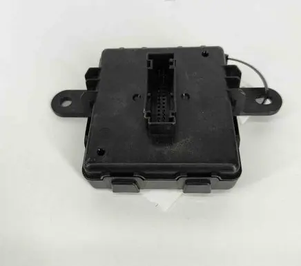 Volkswagen ID.3 Keyless (KESSY) go control unit/module 5WA959436B 5WA959436F