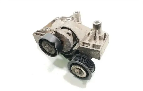 Opel Insignia A Generator/alternator bracket 55582510 532274354