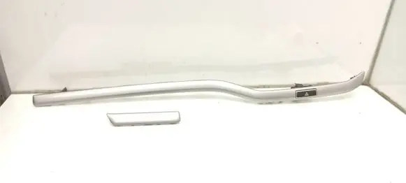 Volkswagen Sharan Panel trim 7N2858336B