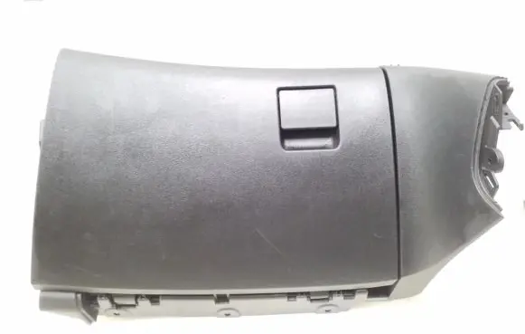 Opel Insignia A Glove box 13273294