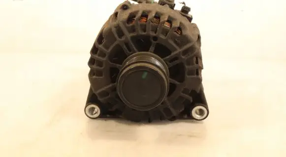 Ford Mondeo MK IV Generator/alternator AV6N10300GC