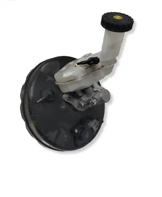 Mitsubishi Outlander Brake booster 4680A297 06277761084 A2771610823