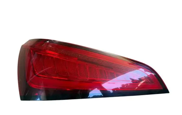 Audi Q5 SQ5 Rear/tail lights 8R0945093C