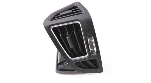 Ford Kuga II Dashboard air vent grill cover trim F1CBR018B09ABW