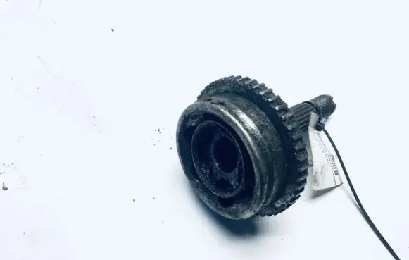 Peugeot 206 Driveshaft outer CV joint 