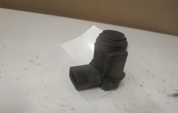 Volkswagen Touareg I Parking PDC sensor 1J0919275 0263003169