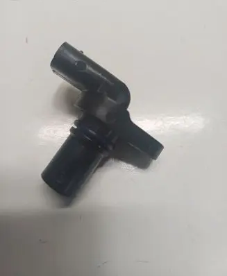 Volvo XC40 Camshaft position sensor 31465592
