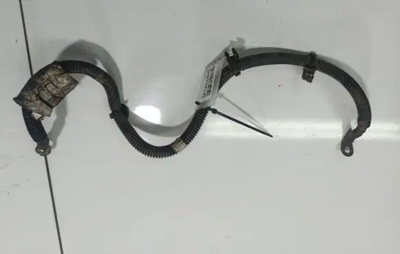 Ford Galaxy Positive cable (battery) 