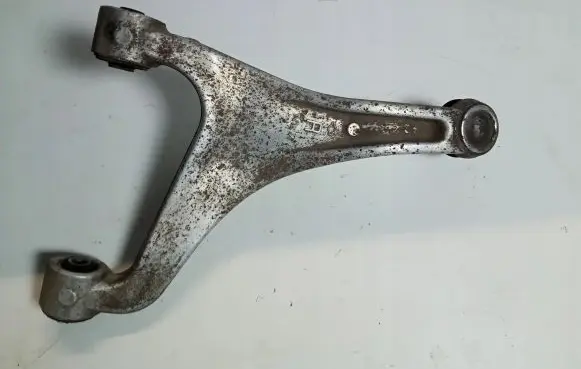 Infiniti EX Rear control arm