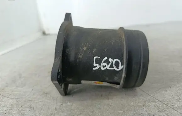 Audi A4 S4 B6 8E 8H Mass air flow meter