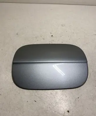 Audi A6 S6 C6 4F Fuel tank cap 4F5809907C