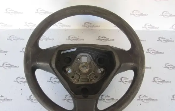 Opel Combo D Steering wheel 07355209340